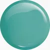 Victoria Vynn Vernis gel 306 Mint Izuku 8 ml Voir les images du produit 2