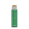 Gourde Kambukka Elton Olive Bibo Brands 1000ml green Voir les images du produit 1