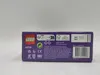 LEGO 41719 Friends Mobilny butik z salonem fryzjerskim i Podgląd zdjęcia produktu 20