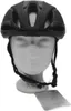 HJC FURION 2.0 Road helmet Matt Gloss Black M Produktbild-Vorschau 8