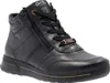 ara Baskets Baskets en cuir Voir les images du produit 76