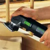 FESTOOL Patin de ponçage StickFix mou pour ponceuse Voir les images du produit 8