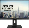 Asus BE24WQLB Produktbild-Vorschau 1