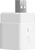 Sonoff MICRO Smart USB Adaptor, Schaltaktor für USB Geräte, Produktbild-Vorschau 1