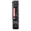MOTUL MC Care C4 Factory Line Kettenspray - Spray 400ml Produktbild-Vorschau 3