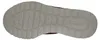 Rieker Damen Sneaker Leo-Muster Gummizug EVA-Sohle stylisch Produktbild-Vorschau 13