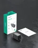 AUKEY Nicht kategorisiert Náhľad obrázku produktu 6