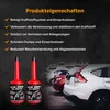 Metal Guard FUEL 2x200 ml Kraftstoffadditiv Diesel Benzin Produktbild-Vorschau 3