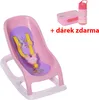 BABY born Wippe Náhľad obrázku produktu 16