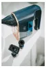Adler AD 7050, Tragbarer Dampfreiniger, 0,12 l, Grün, Produktbild-Vorschau 14