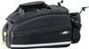 Borsa posteriore Topeak MTX Trunk Bag EX per portapacchi Anteprima dell’immagine prodotto 1