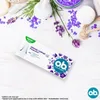 JOHNSON OB Extra Protect SUPER PLUS Tampons, 16 Stück Produktbild-Vorschau 7