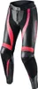Rebelhorn Rebel Lederhosen Schwarz 40 Frau Schwarz 40 Produktbild-Vorschau 1