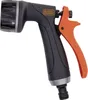 BLACK+DECKER Düse 6 Ständer - Universal - Schwarz/Orange Produktbild-Vorschau 9
