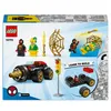 LEGO® Marvel 10792 Pojazd wiertniczy Podgląd zdjęcia produktu 9
