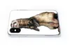 MuchoWow® Handyhülle Schutzhülle Hülle für iPhone X Produktbild-Vorschau 5