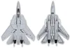 Flugzeugmodell F14 Tomcat Produktbild-Vorschau 6
