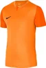 Nike Funktionsshirt für Herren in unifarben uni O24-0094714 Produktbild-Vorschau 1