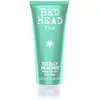 Tigi Totally Beachin, Alle Haare, Revitalisierend, 200 ml, Produktbild-Vorschau 2