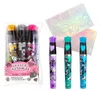 Trendhaus Tattoo Gel Pens 0 0 STK Anteprima dell’immagine prodotto 4
