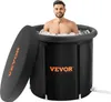 Baignoire à glace VEVOR, bassin d'immersion de 90 cm pour Voir les images du produit 2