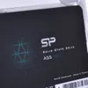 Silicon Power A55, 4 TB, 500 MB/s Anteprima dell’immagine prodotto 3