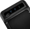 Gymtek® Laufband für Zuhause, Walking Pad, Treadmill - bis Produktbild-Vorschau 10