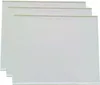 Vorsatzglas klar DIN 90x110mm ELC 4330816911402 Produktbild-Vorschau 3