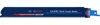 EXPERT S1155CHC Thick Tough Metal Säbelsägeblatt Produktbild-Vorschau 2