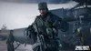 Call of Duty: Black Ops 6 Produktbild-Vorschau 1