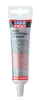 Liqui Moly (GL3+) SAE 75W-80 1 Liter Dose Reifen Produktbild-Vorschau 12
