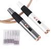 Mini-Nagelkunstlampe, UV-LED-Lampe für Nagelkleber, Produktbild-Vorschau 2