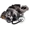 Turbosprężarka do Opla Insignia 2.0 Turbo A20NHT 1998ccm Podgląd zdjęcia produktu 8