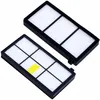 Filtro HEPA Sillar 6x per iRobot Roomba serie 800 e 900 – Anteprima dell’immagine prodotto 3