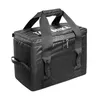 TATONKA Reisetasche Gear Bag 40 Black schwarz Produktbild-Vorschau 2