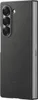 Samsung Hlle geeignet fr Samsung Galaxy Z Fold6 - KindSuit Produktbild-Vorschau 4