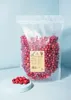 KoRo I Gefriergetrocknete Cranberrys 175 g Produktbild-Vorschau 2