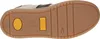 Camel Active Sneaker - Beige / Blau Leder : 43 : Normal Produktbild-Vorschau 6