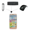 Micro USB na OTG USB adaptér Prevodník pevného disku Náhľad obrázku produktu 8