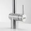 Franke Atlas Neo Acier inoxydable Voir les images du produit 8