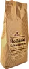 Rexim Kakaopulver 1kg Produktbild-Vorschau 1