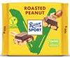 Ritter SPORT 5531558008 Ritter SPORT Roasted Peanut Náhľad obrázku produktu 3