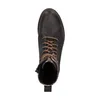 JOSEF SEIBEL Sienna 95 | Stiefelette für Damen | Braun Produktbild-Vorschau 7