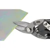 TOOLCRAFT TO-7897161 Figuren-Blechschere linksschneidend Produktbild-Vorschau 3
