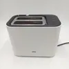 PurEase HT 3010 WH weiß Toaster Produktbild-Vorschau 13