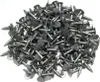 Dachpappnägel Dachpappstifte verzinkt 2,5 x 15mm 130 Stück Produktbild-Vorschau 4
