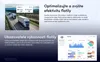 GPS Lokátor do zásuvky zapalovače – DB4 Náhled obrázku produktu 7