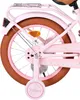 Bicicletta per bambini Volare Ashley - ragazze - 16 pollici Anteprima dell’immagine prodotto 2