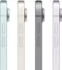 Apple iPad Air 13 (2024) 6.Gen 5G 512 GB šedá Náhled obrázku produktu 4