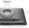 BenQ RD280UG, 71,6 cm (28.2"), 3840 x 2560 Pixel, 4K Ultra Produktbild-Vorschau 13